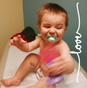 Meet your Posher, Savy